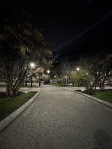 BabyChanntal Viajes 🧳 зображення 6