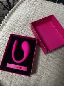 heavenly_charm toys sex Foto 2