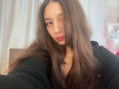 TeodoraChampy typical tuesday ❤️🤭 Pic 3