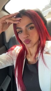 suki_hentai Hey love Pic 4