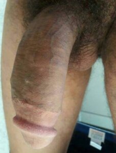 Selviboylumalyazmalim8のYour Gigoloの 5枚の写真