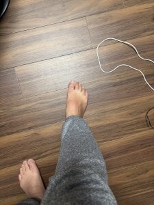 TapiokaMascle Public Pic 4