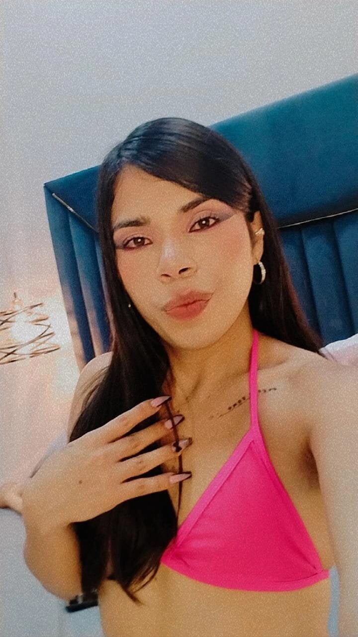 CamilaVoit 熱門圖片 8074