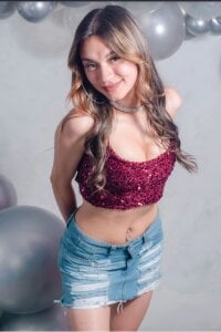 Celestee_rosee me💗 Foto 6