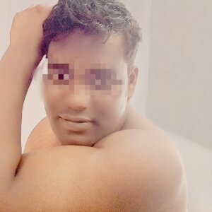 yourdick000069 Public Pic 3