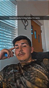 TibetanCorolla Public Pic 3