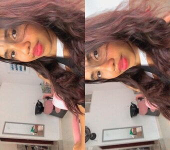 ananya_kiran Public 圖片