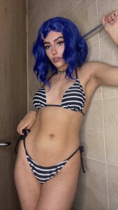 blue_kitten kullanıcısının Halloween 🎃 albümü -  5 fotoğraf