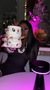 Novabrixxxlive BBB Pic