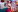 AnnyaStone Sensual Sleigh Ride Snaps Pic 5