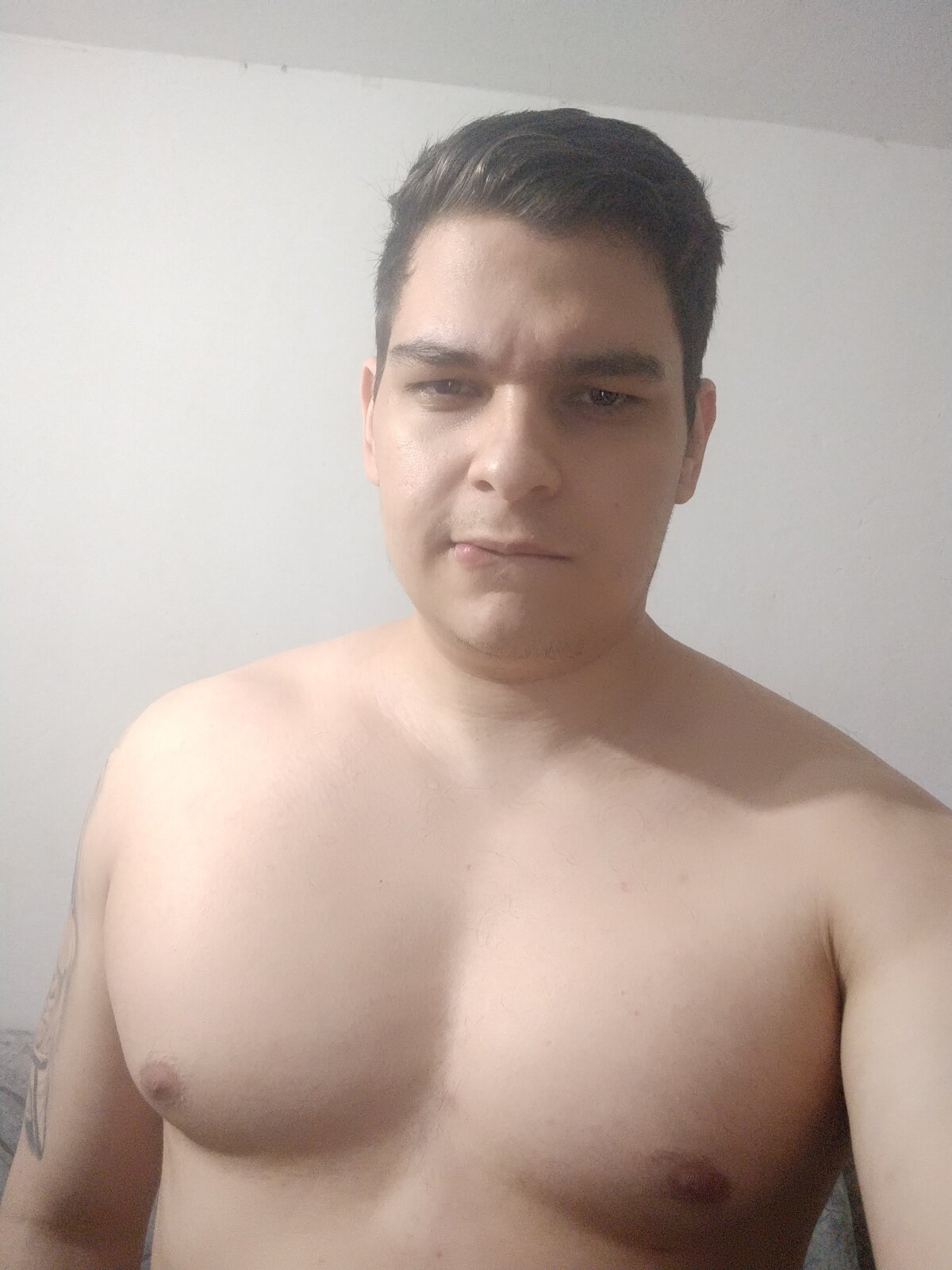 Foto  1392 de Victor_Maitland – em alta