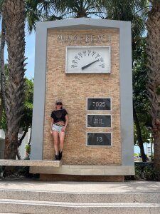 Zdjęcia MariaJoseBaez Public:  2