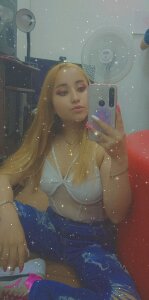 tephania's photo
