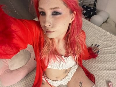 WarmAtEdges some cute photos 사진 3