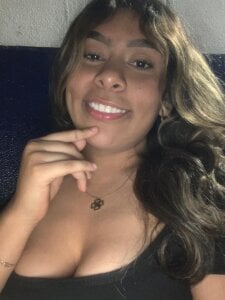 Sophie19__ Public Immagine  4