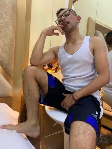 Addam_Hunter new photos Pic 4