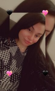 6Alice9 Alice natural 사진