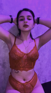 Robby_dream Cam Model Profile | Stripchat