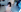 Alice-777 王子专属照片 Pic 4