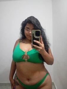 Public od MarianaMoo_  5 snímek