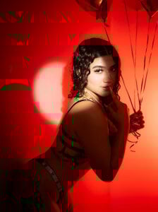 mia_cataleiya Public Bilde 2