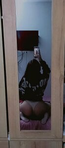 Zdjęcia ZafiraNights Public:  2