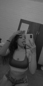 Public od Emma_Rodriguez15  3 snímek