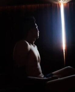 Fvrxxo19cm Hot Pic 3