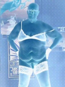 andoragain Public . fénykép