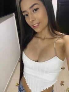 little_hot_cat1 Me ♥️ Hình 5