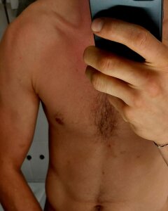 parzychjanusz Public Pic