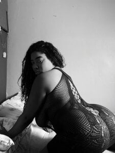 MySweetPerla21