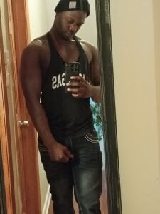 Gym4u2 Public  7. fénykép