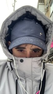 artyr_: Public ( фото)