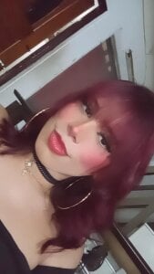 roxanawillts sexy doll2 รูป 