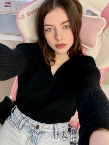 Public de LizaRise  2 photos