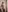 Nicolette__Shea_ Exlusive content 3 Pic 7