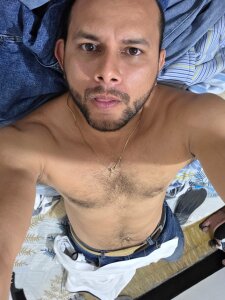 Solitariocol Public Pic 4