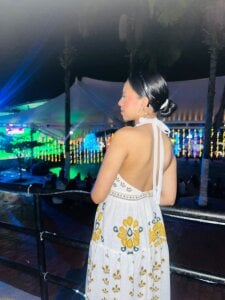 DulceRouss_ me ❤ Billede