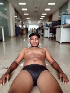 gfhjfdfvhkkffvvhnk Public Pic 2