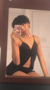 Sweet_Tyra_Doll ✨Cowgirl✨ Pic