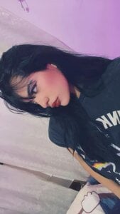 ayla_lux Your new addiction 🙈 Hình 2