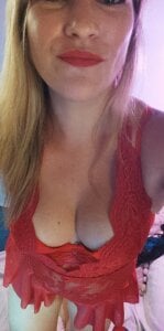 Public de Pxetiteblonde1  5 photos