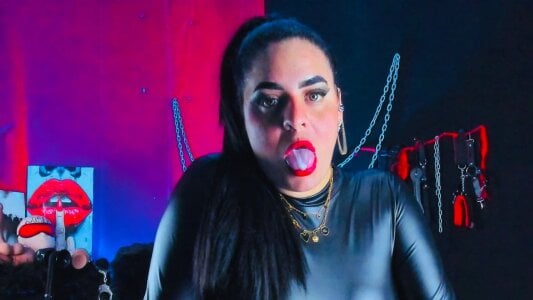 under my wishes de KatrinaStone  2 photos