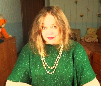 Audrey_Aura 😛😌😌 Hình 9