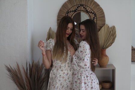 EarleneGoreham Wiener Pic 6