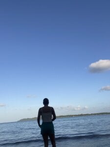 Public de YadiraOrozco  3 Imagens