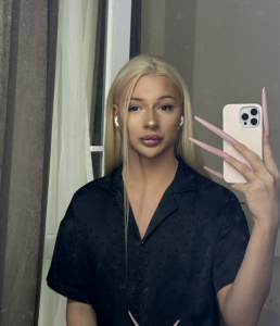 NikandJane Public 圖片 3