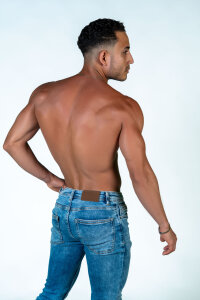 Vans_Ross The art of desire 😈💭 Pic 8