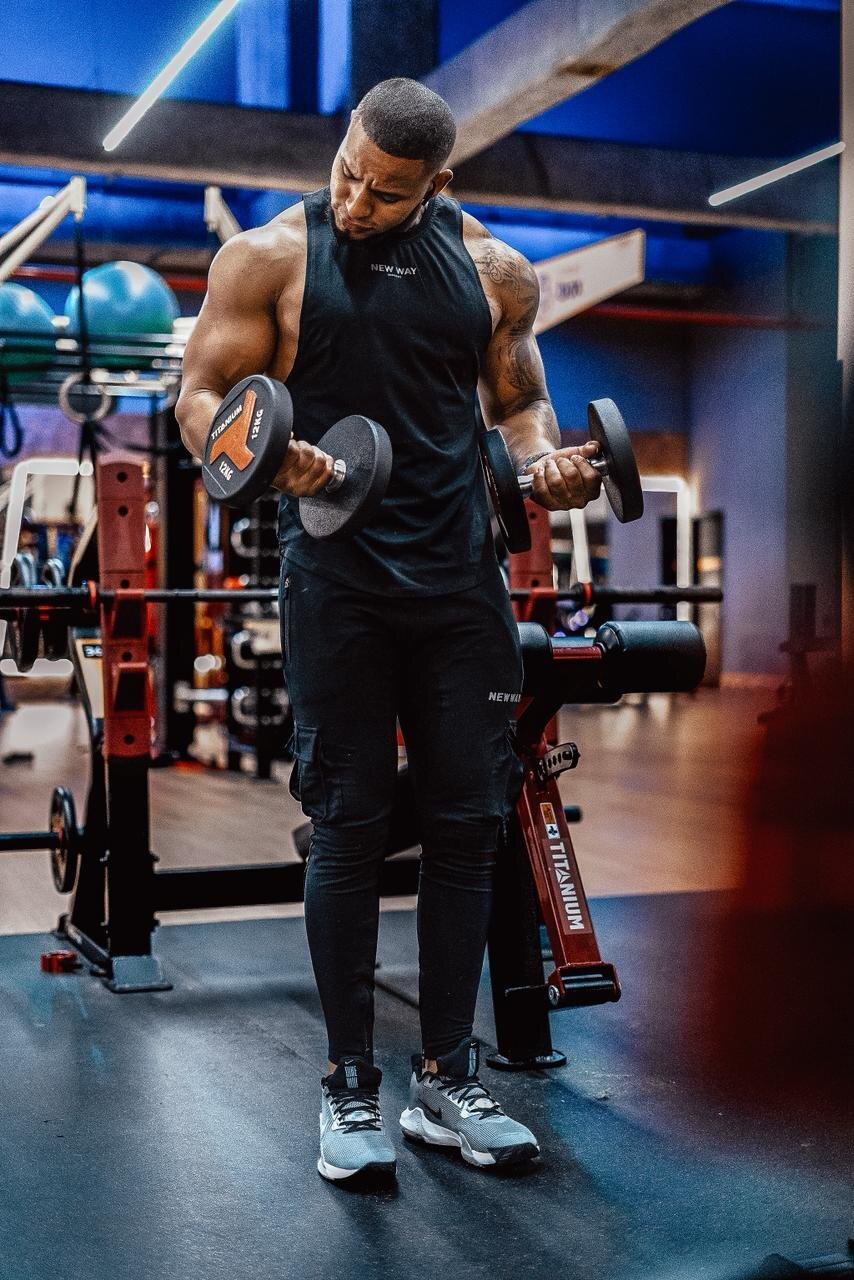 Ảnh Thịnh Hành của zaiin_diesel 7594